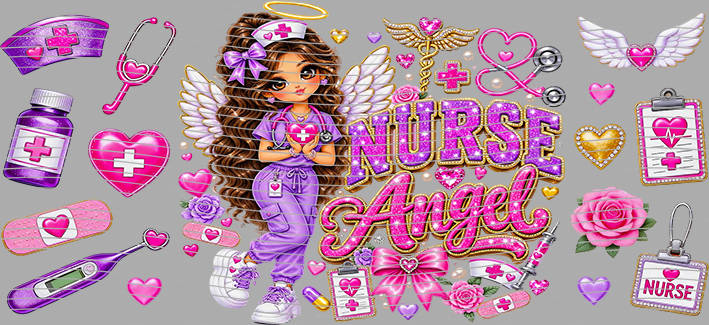 16oz Nurse-J4-216